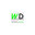 Whittaker Design