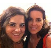 Angel Teague's photo