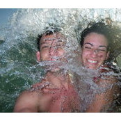 Wendy Engler's photo