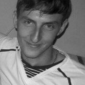 Photo de Aivaras Kupčinskas