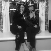 Liv Buckley's photo