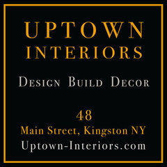 Uptown Interiors, Inc.