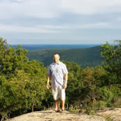 Robert Balacki's photo