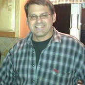 Stephen McGarrys billede