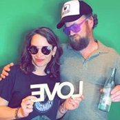 Photo de Brooke O'Brien