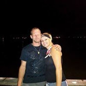 Scott Baughman's photo