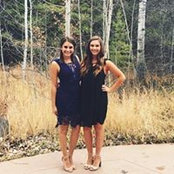 Lily Armijo's photo