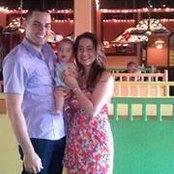 Foto di Katherine Rivera Pellot