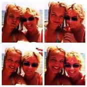 Kadri Re's photo