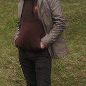 Pavel Leinich's photo