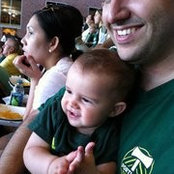 Alain Darwich's photo