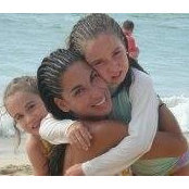 Andreina Boet-Moros's photo