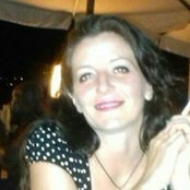 Foto von Claire Ginet