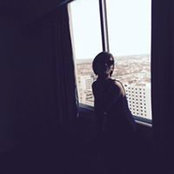 Iris Tan's photo