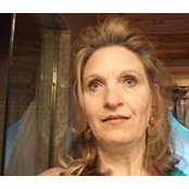 Vicki Berthelsen-Sronce's photo