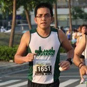 Paul Vincent Ramirez's photo
