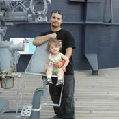 Matt Carrasquillo's photo