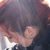 Morgane Roche's photo
