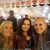 Candy Aisenbrey's photo