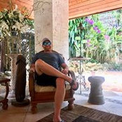 Tom Caron-Cimarelli's photo