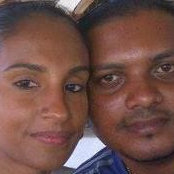Foto de Jennissa Mohammed-ramcharitar