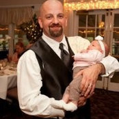 Greg Gordon's photo