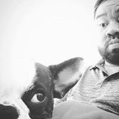 Phil de la Vega's photo