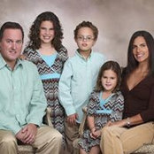 Jennifer Bracale-Woomer's photo