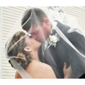 Bethany Freeman's photo