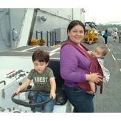Liliana Perez Corona's photo