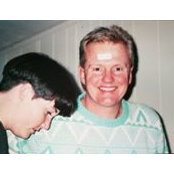 Cassi Tiny's photo