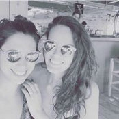 Charlotte Corthouts's photo