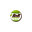 AnR Landscaping