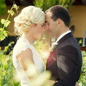 Berit Mansour's photo