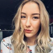Annabelle Pouliot's photo
