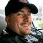 Christopher Conovers billede