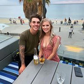 Molly Cummins's photo