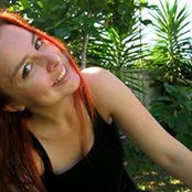 Bec McKenzie's photo