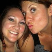 Foto de Jenni Lind-Caldwell