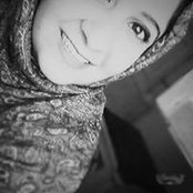 Toqa Elsenetys foto
