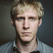 Brett Bittners foto