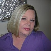 Chris Wall's photo