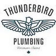 Thunderbird Plumbing Solutions Inc.'s profile photo