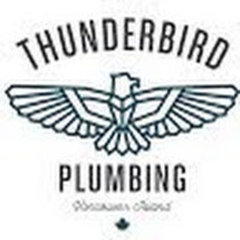 Thunderbird Plumbing Solutions Inc.