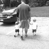 Shannon Lawless's photo