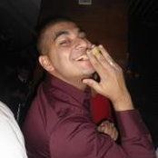 Ahmed El-Gammal's photo