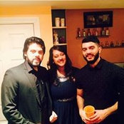 Aman Ss foto