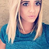 Karly Beers billede