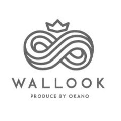 WALLOOK（ウォールック）
