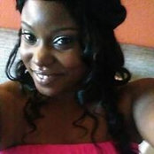 Shakera Greenさんの写真